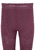 Collant rosa norvegese