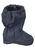 Babysko uni marine