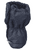 Babysko uni marine