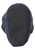 Babysko uni marine