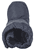 Babysko uni marine