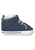 Scarpe neonato, marine