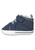Scarpe neonato, marine