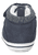 Scarpe neonato, marine
