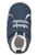 Scarpe neonato, marine