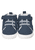 Scarpe neonato, marine