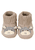 Pantofola Emmi beige
