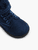 Elefanten buty Merlin Mito denim niebieski (średni)
