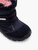 Elefanten Buty Cortina Caya navy/pink (średni)