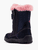 Elefanten Buty Cortina Caya navy/pink (średni)