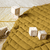 Foglio di gioco Sand Castle