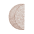 Odwracalna mata do zabawy Sea Shell