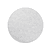 Tappeto da gioco reversibile Stone