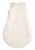 Baby-Schlafsack Edda ecru