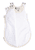 Baby-Schlafsack Edda ecru