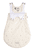 Baby-Schlafsack Edda ecru