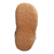Běžecká obuv Eni gravel/tundra (medium)