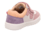 Matalat kengät Supies vaaleanpunainen (medium)