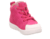 Halbschuh Supies pink (mittel)