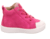 Supies roze lage schoen (medium)