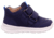 Halbschuh Breeze dunkelblau (mittel)