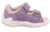 Sand ale Flow lila/rosa (medium)