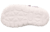 Sand ale Flow lila/rosa (medium)