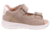 Sand ale Lagoon beige/jaune (moyen)