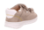 Sand ale Lagoon beige/jaune (moyen)