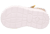 Sand ale Lagoon beige/jaune (moyen)
