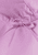 Flapper bloesem roze