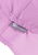 Flapper bloesem roze