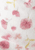 Sonnenhut Blumen ecru