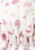 Sonnenhut Blumen ecru