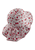 Fragola coneflower ecru