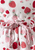 Fragola coneflower ecru