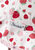 Fragola coneflower ecru