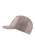 Baseball-Cap Regenbogen blasslila