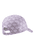 Baseball-Cap Herzen flieder