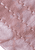 Safari hoed batik rozenhout