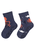 Fliesenflitzer AIR confezione doppia medusa blu