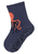 Fliesenflitzer AIR confezione doppia medusa blu