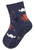 Fliesenflitzer AIR confezione doppia medusa blu