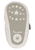 Chaussure bébé Jungle vert mat