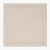 emma & noah Tapis d'éveil patchwork Essential beige 140x140 cm