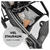 Care Buggy Shop N Olive