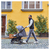 Care Buggy Shop N Olive
