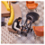 Care Buggy Shop N Olive