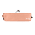Reisebett Sleep N Play Go Plus Dusty Cork