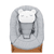 Alpha Newborn Set Pre Nature Grey